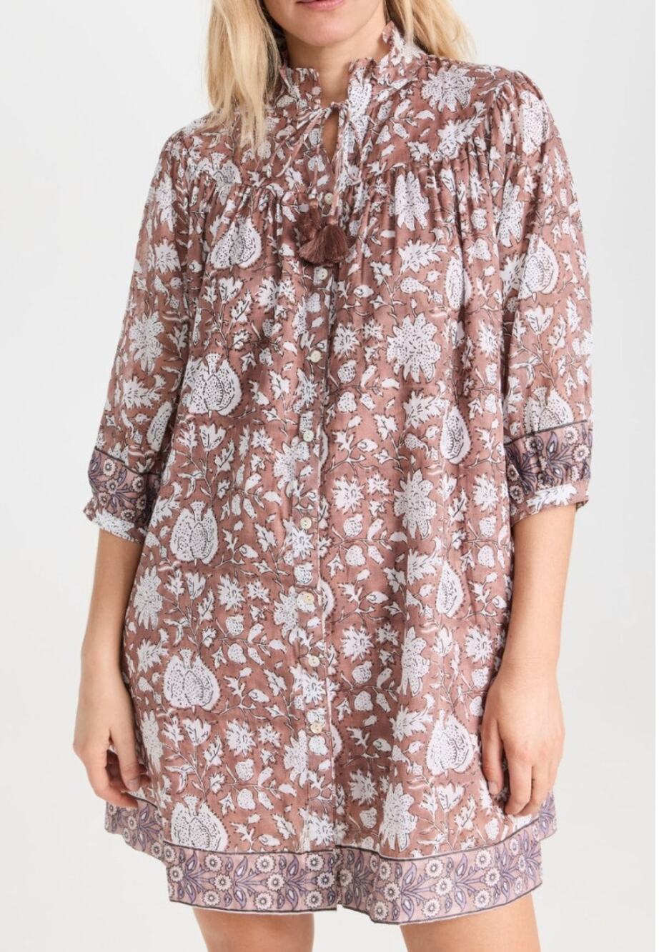 MAREA Georgia Dress Size XS NWT Retail $198